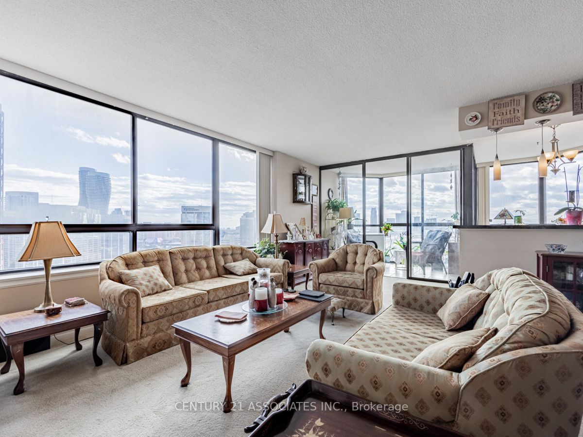 4235 Sherwoodtowne Blvd, #1707