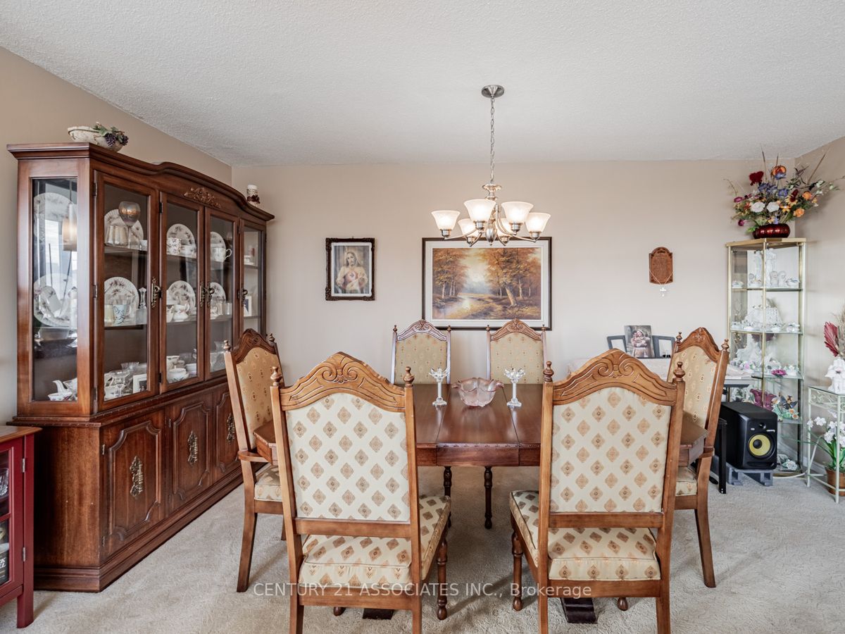 4235 Sherwoodtowne Blvd, #1707