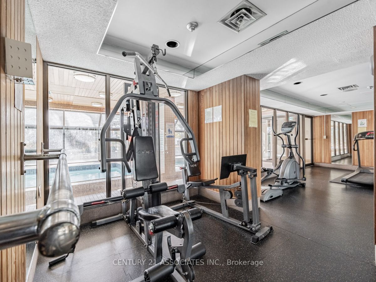 4235 Sherwoodtowne Blvd, #1707