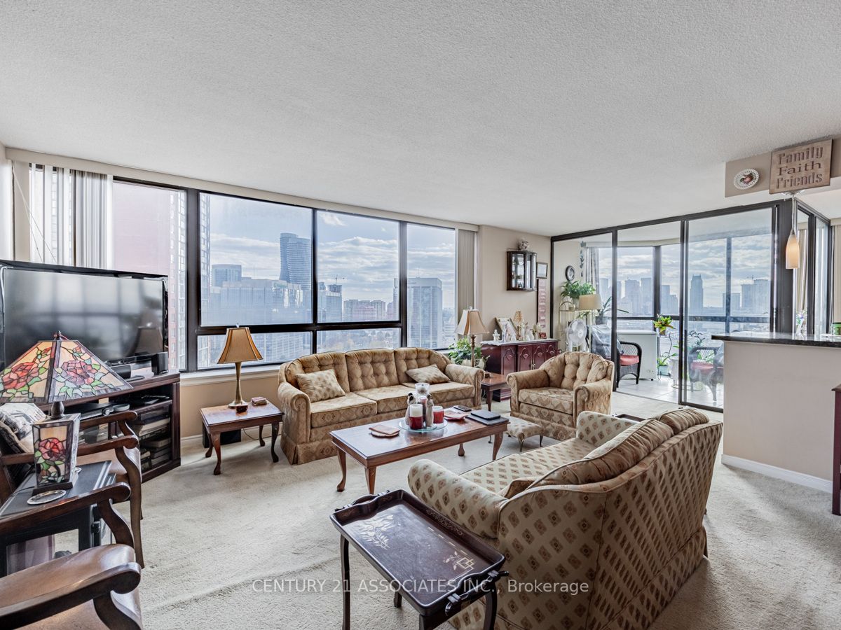 4235 Sherwoodtowne Blvd, #1707