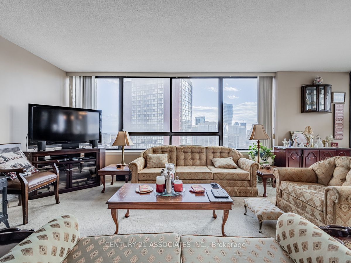 4235 Sherwoodtowne Blvd, #1707