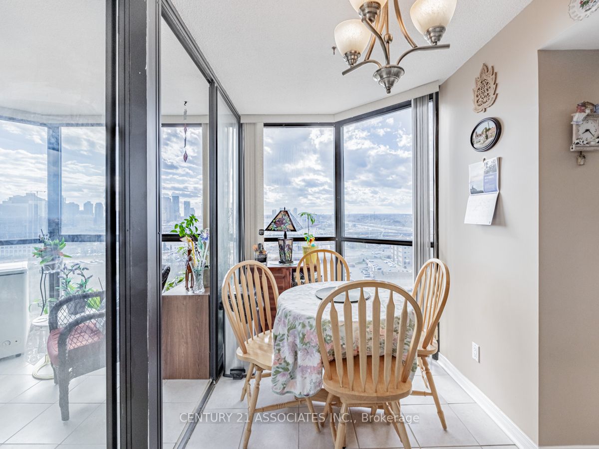 4235 Sherwoodtowne Blvd, #1707