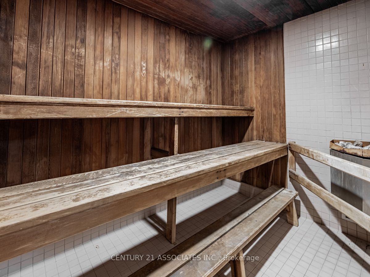4235 Sherwoodtowne Blvd, #1707