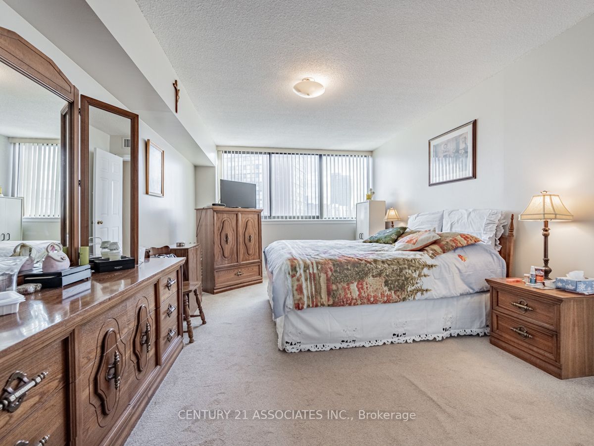 4235 Sherwoodtowne Blvd, #1707
