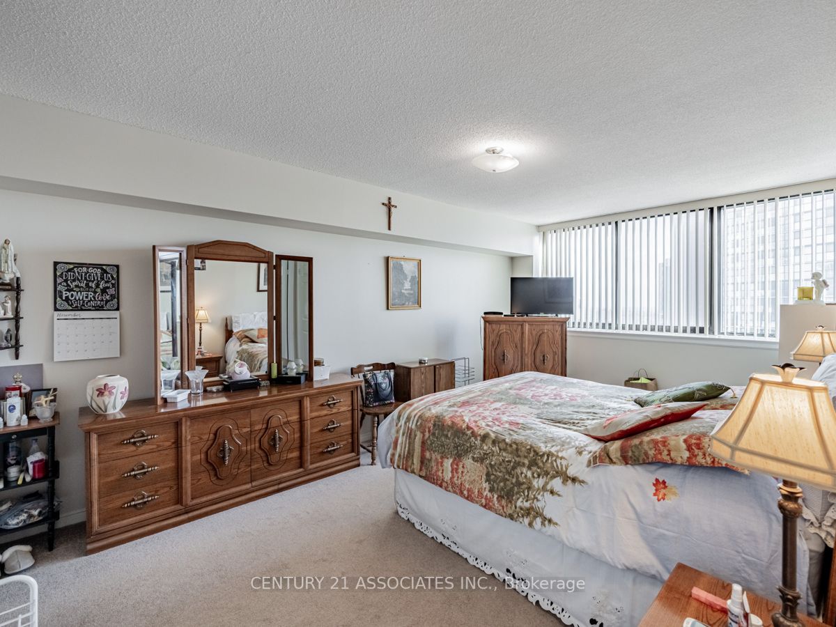 4235 Sherwoodtowne Blvd, #1707