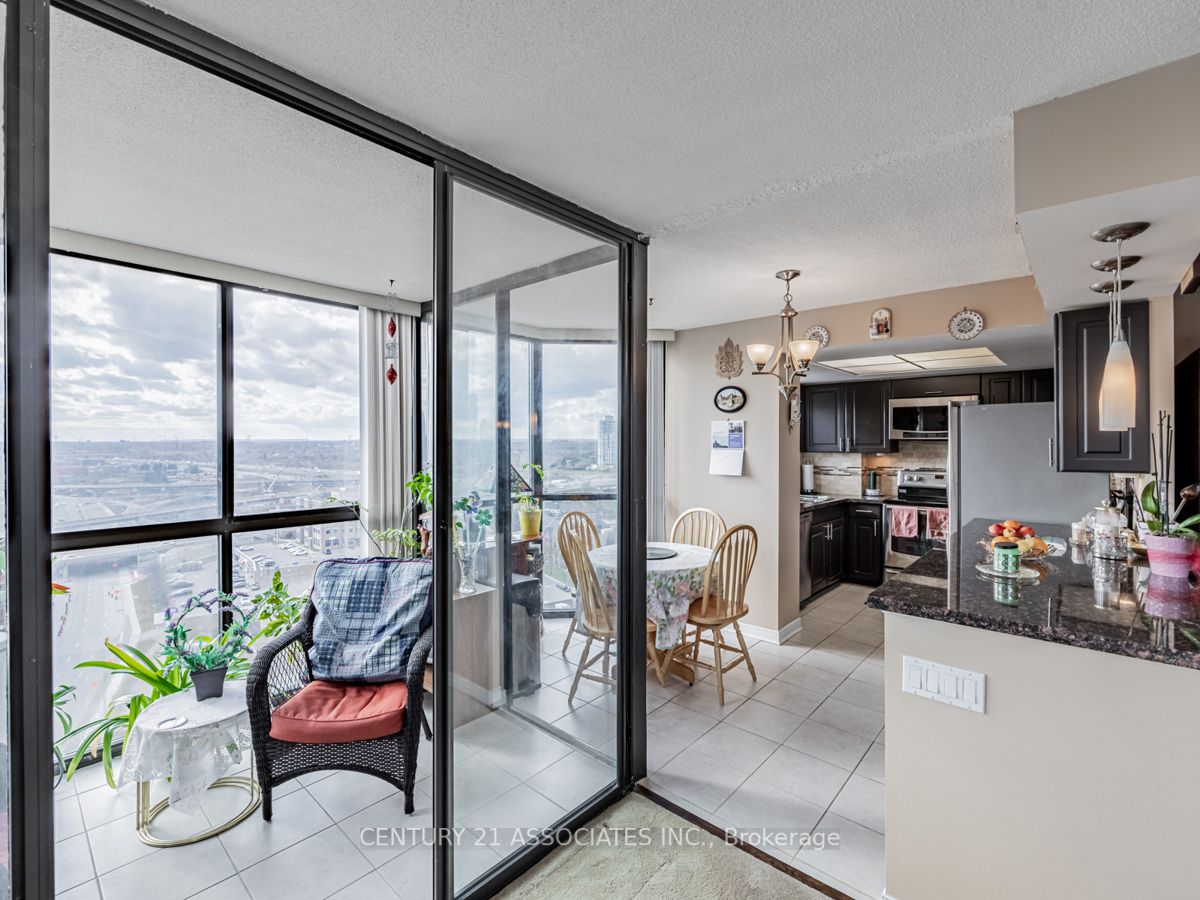 4235 Sherwoodtowne Blvd, #1707