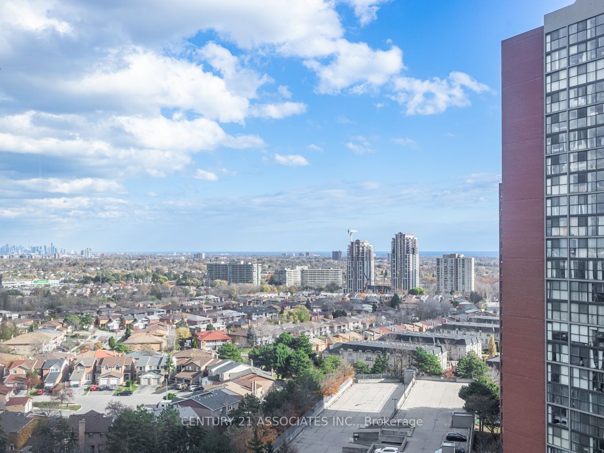 4235 Sherwoodtowne Blvd, #1707