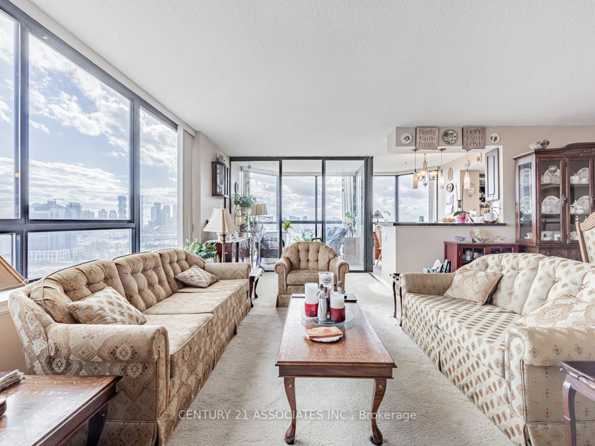 4235 Sherwoodtowne Blvd, #1707