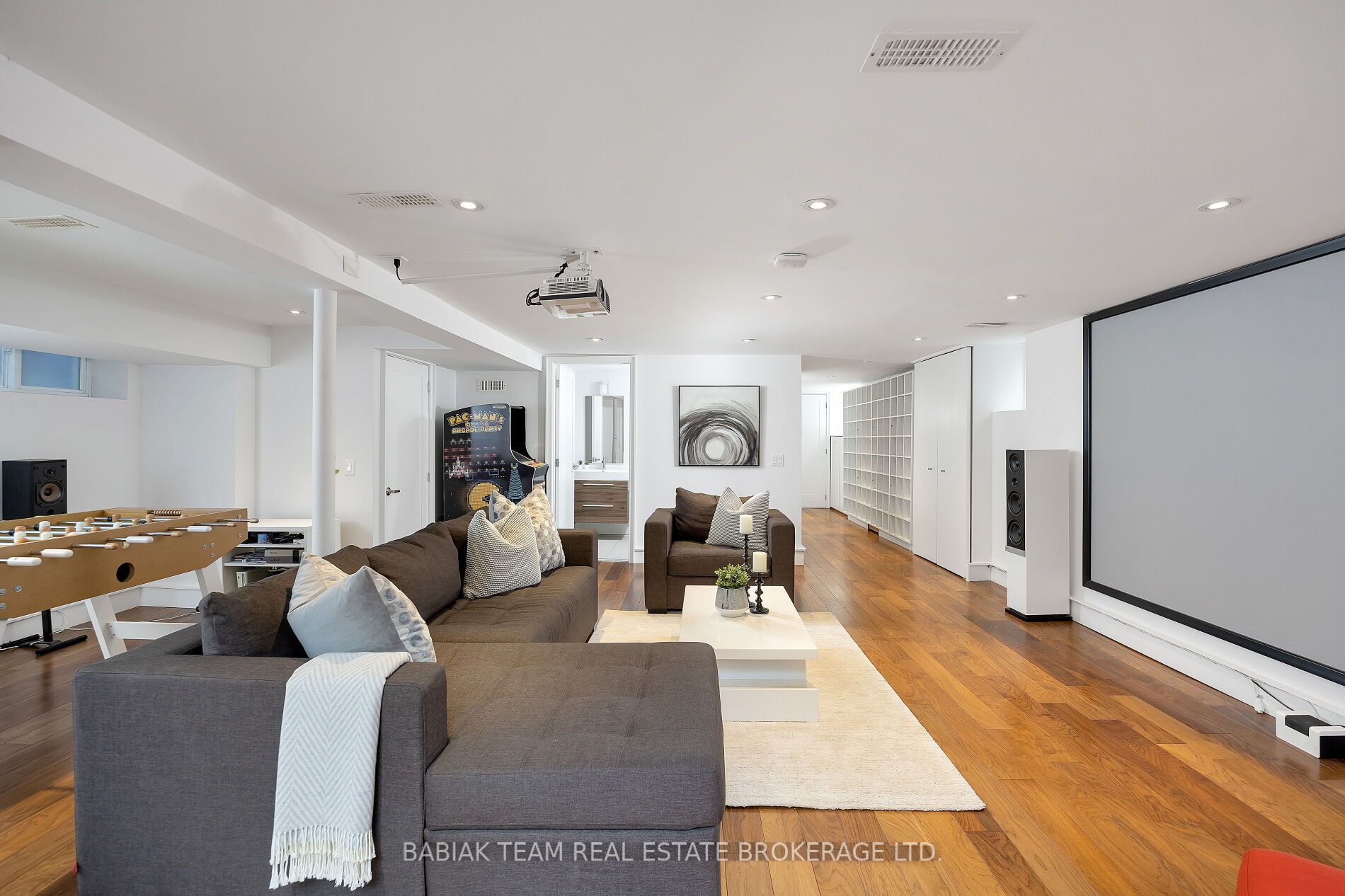 72 Ellis Park Rd