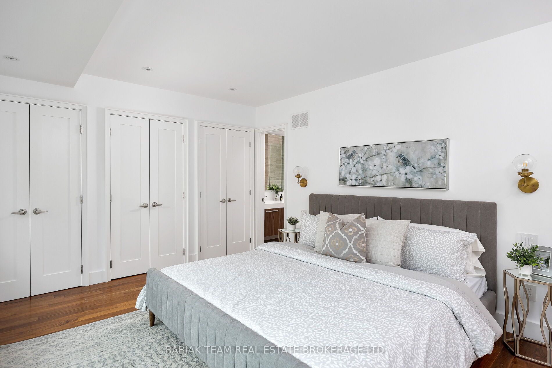 72 Ellis Park Rd