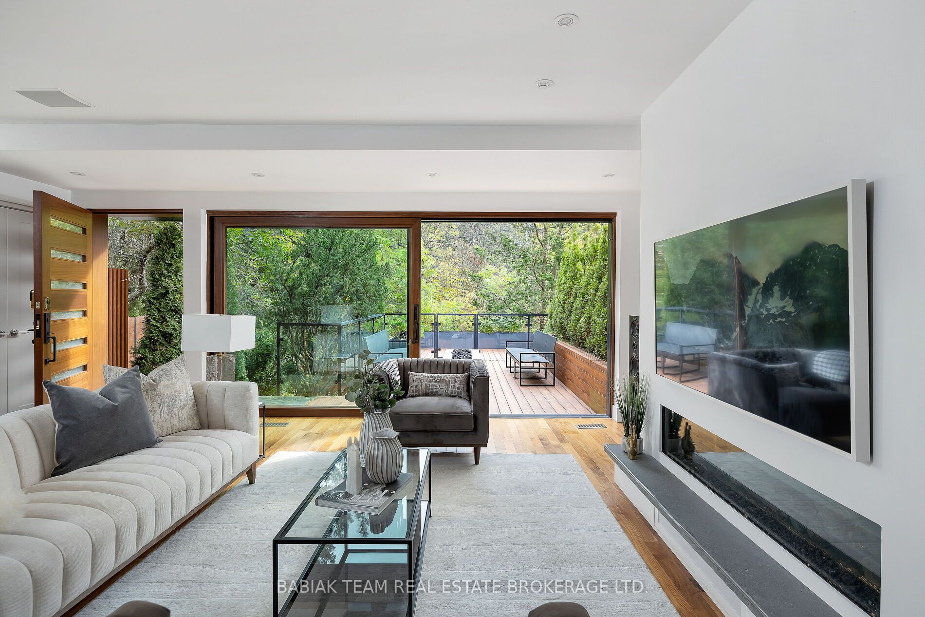 72 Ellis Park Rd