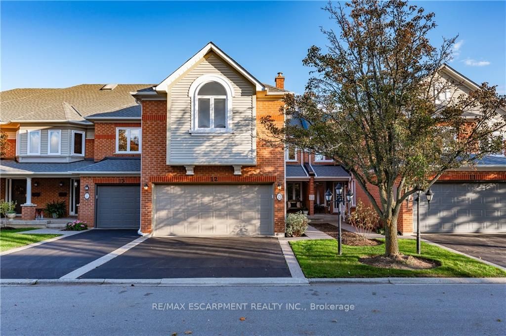2103 Berwick Dr, #12