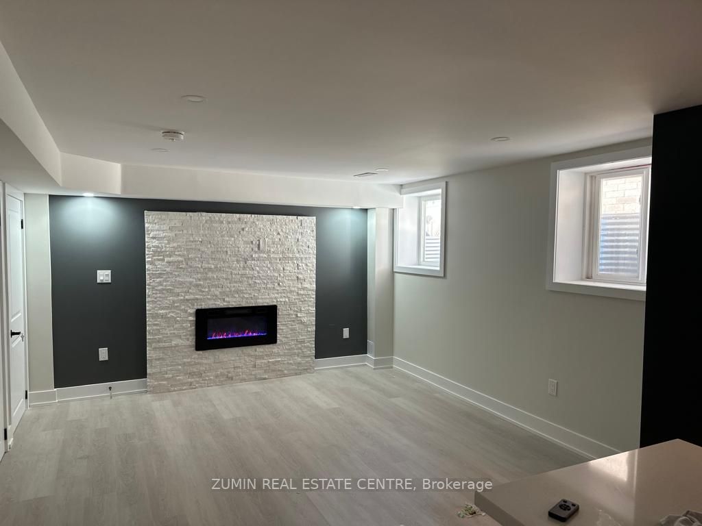 22 Twilley Rd, #B