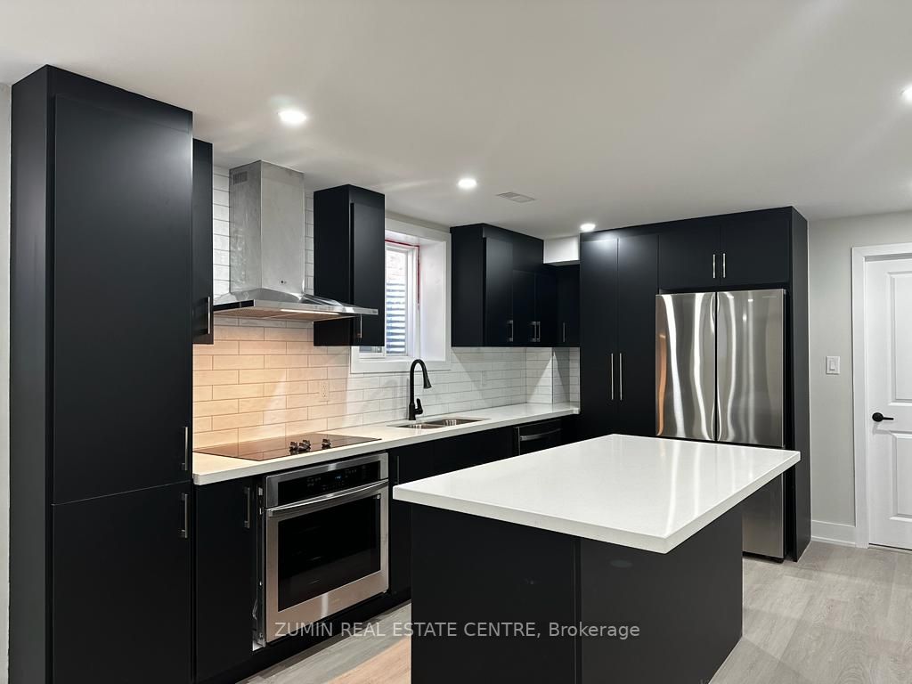 22 Twilley Rd, #B
