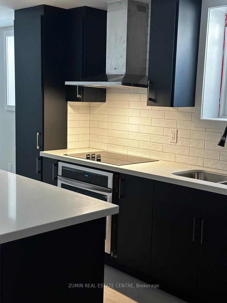 22 Twilley Rd, #B