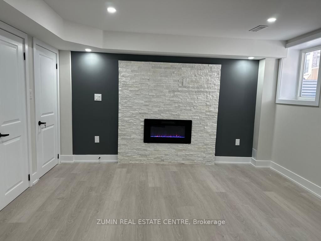 22 Twilley Rd, #B