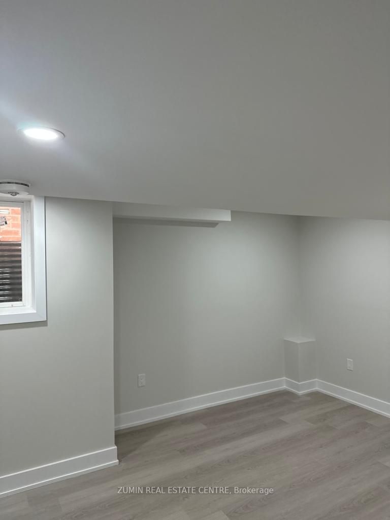22 Twilley Rd, #B