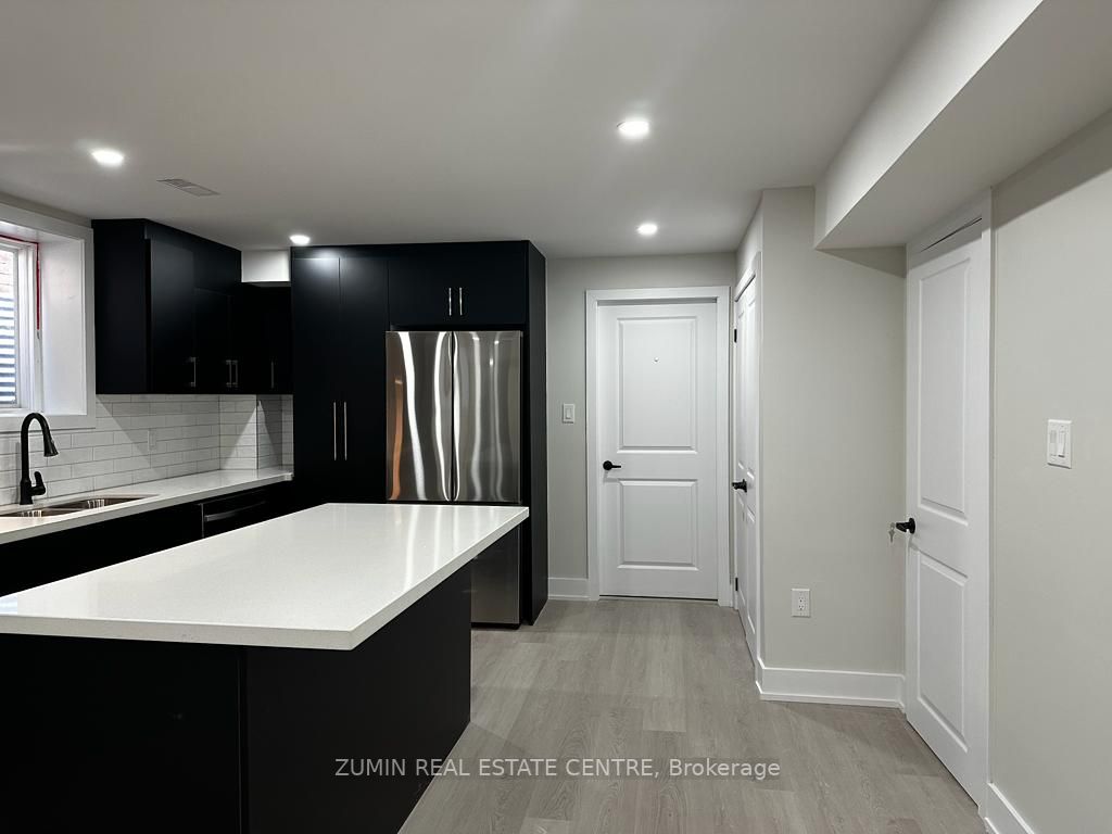 22 Twilley Rd, #B