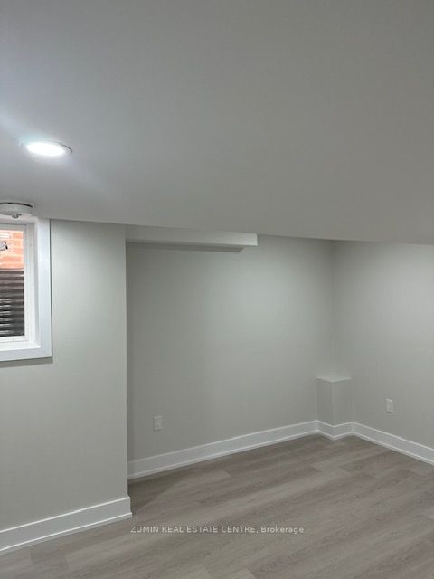 22 Twilley Rd, #B