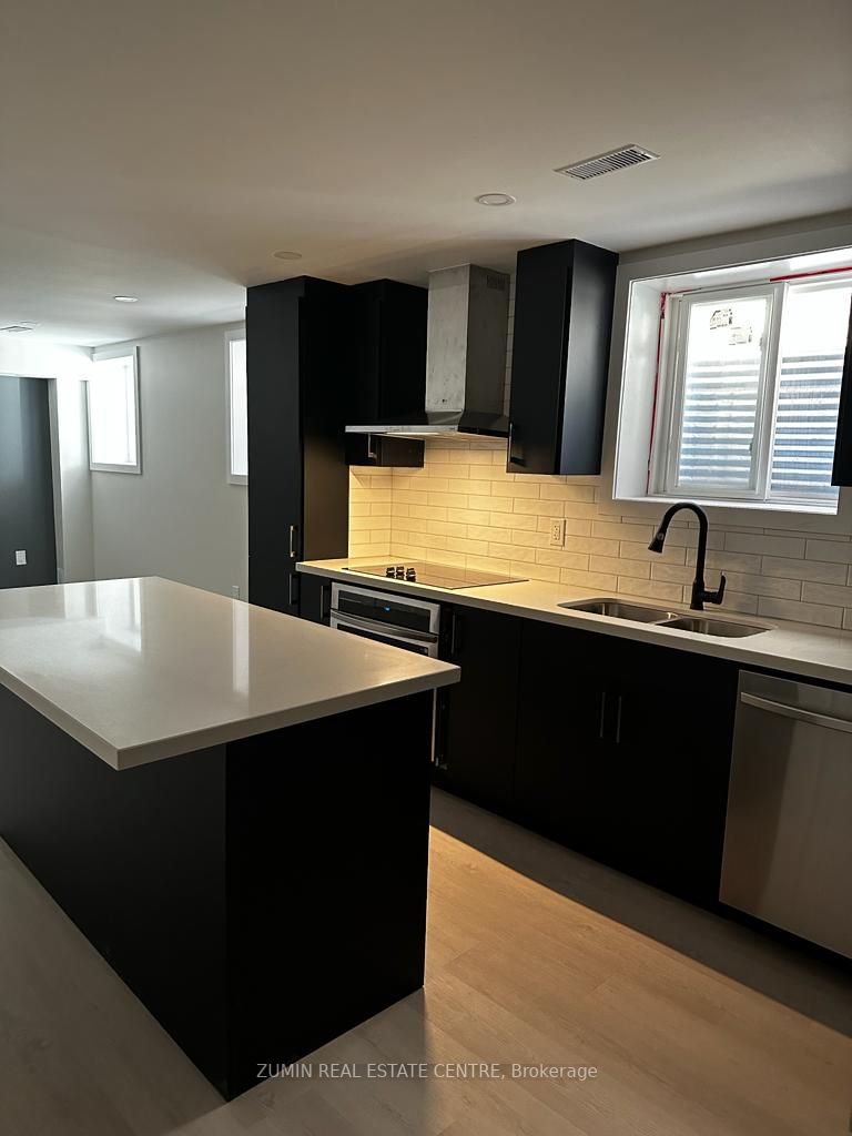 22 Twilley Rd, #B