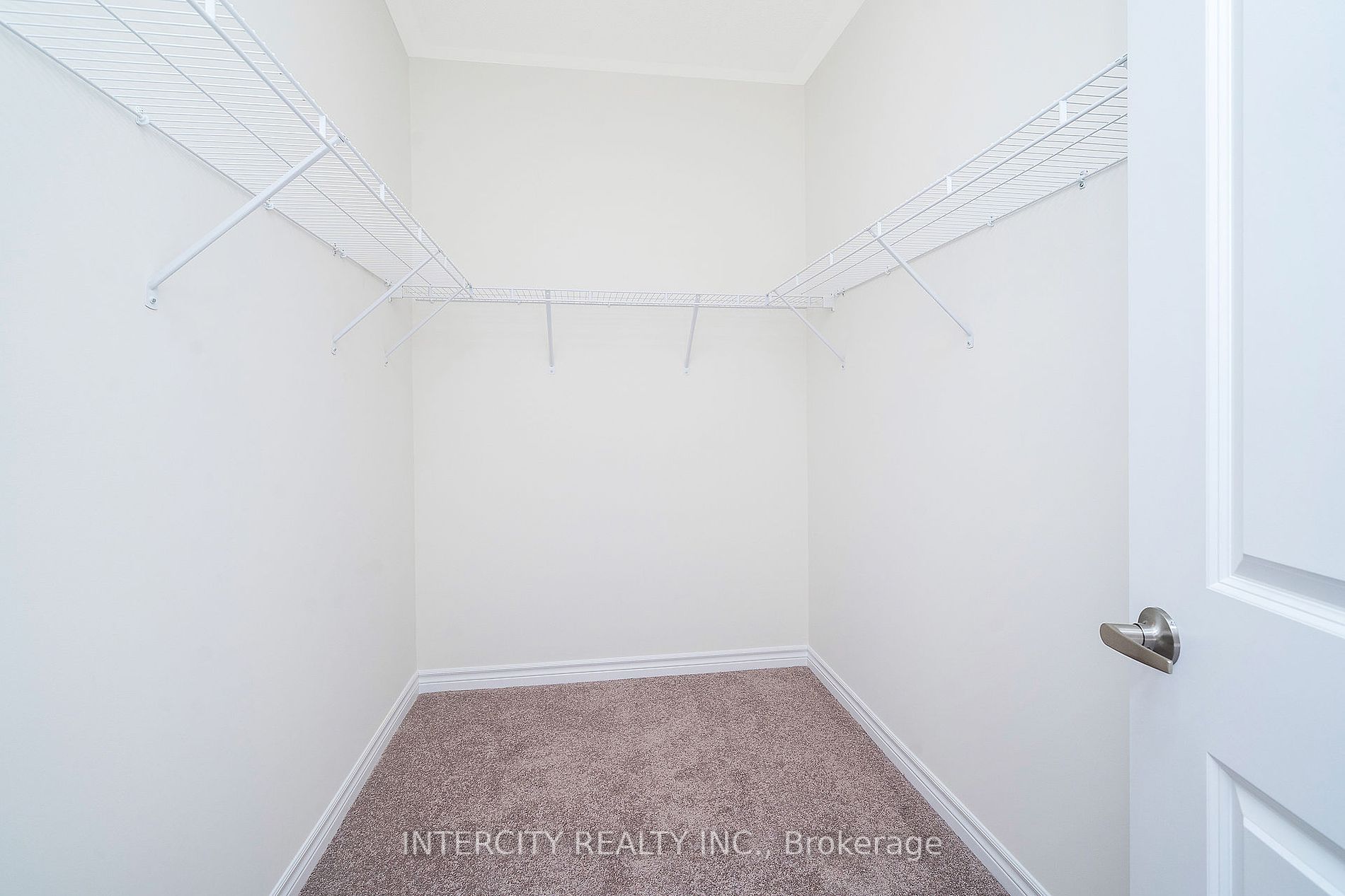 11 Ida Terrace