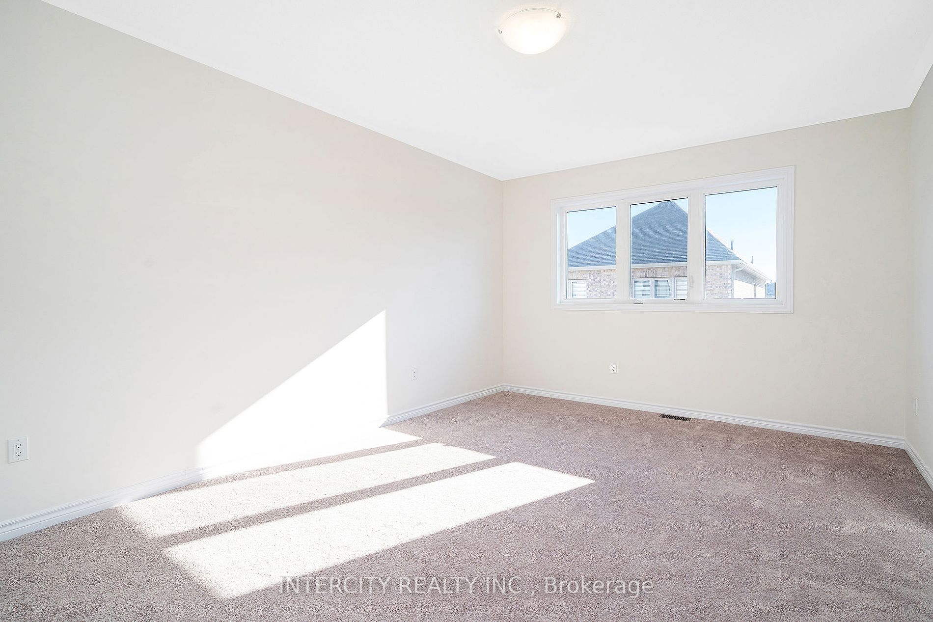 11 Ida Terrace