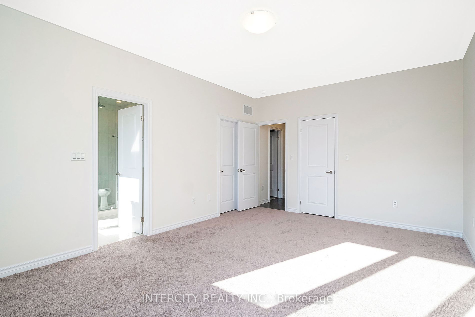 11 Ida Terrace