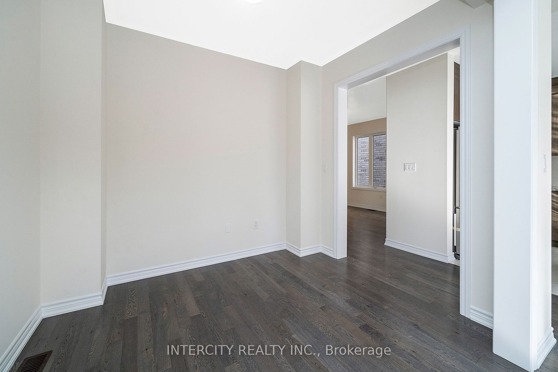 11 Ida Terrace