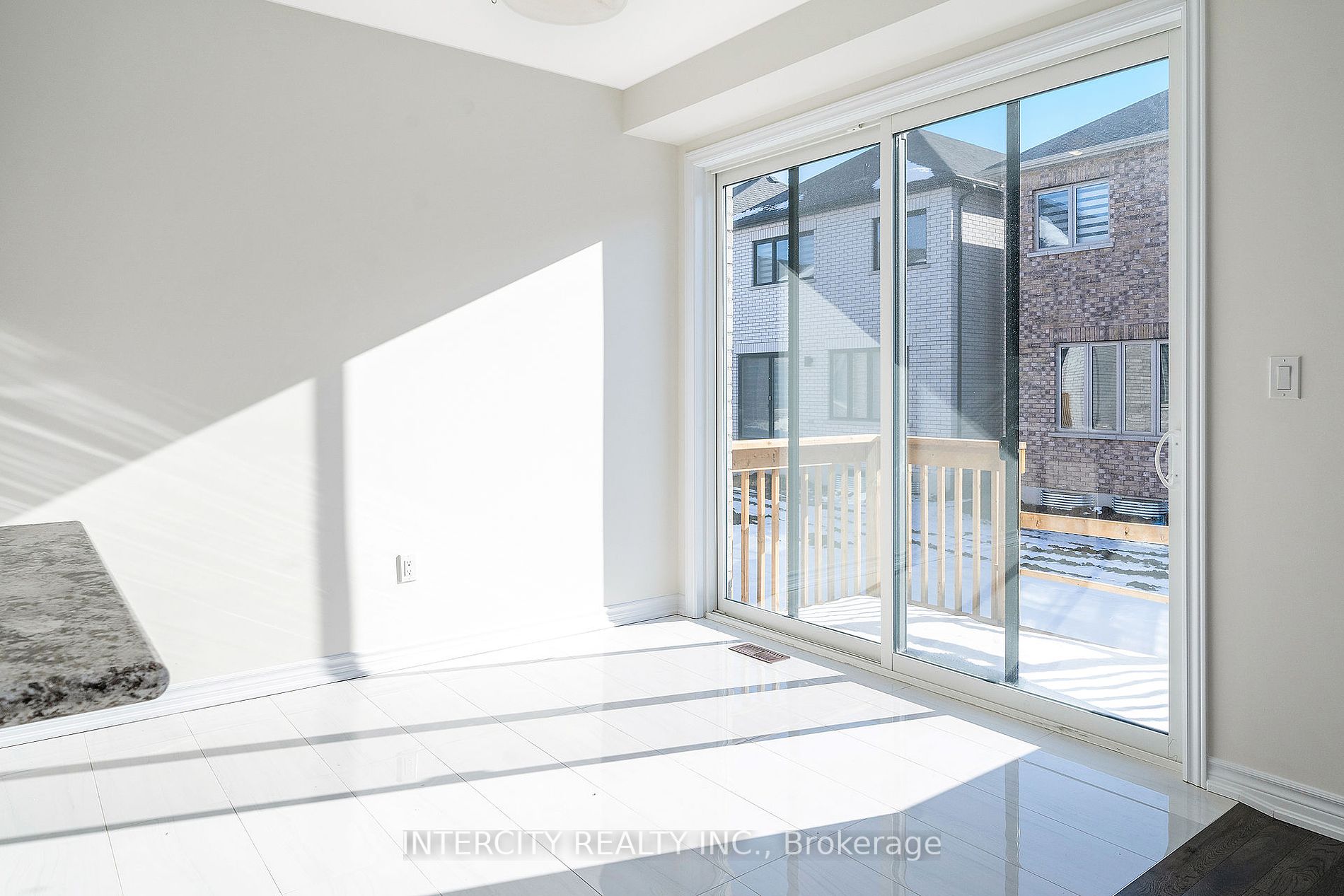 11 Ida Terrace