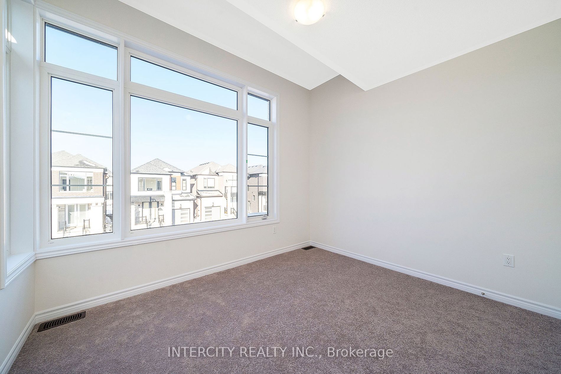 11 Ida Terrace
