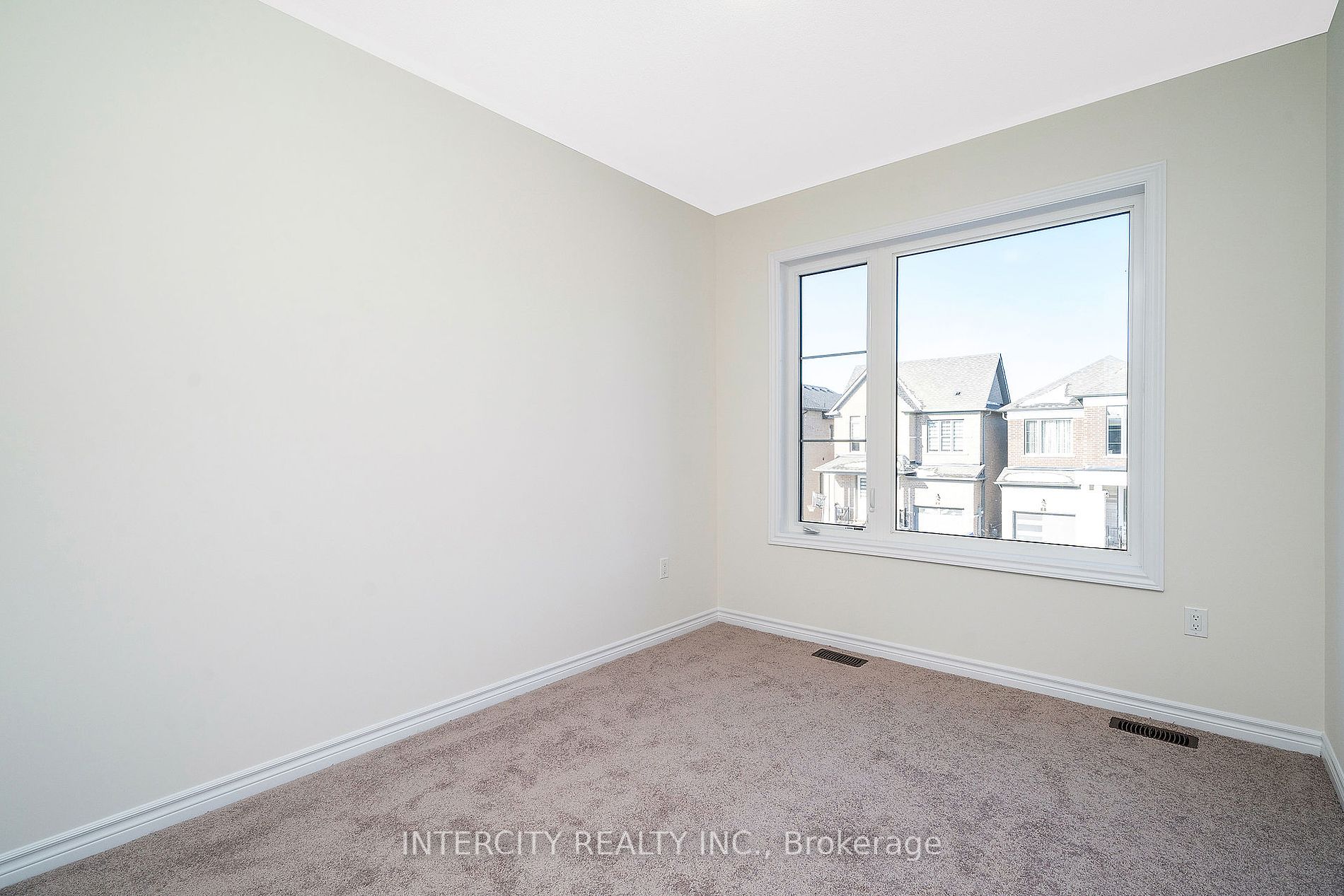 11 Ida Terrace