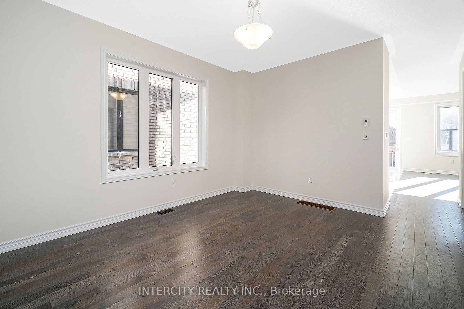 11 Ida Terrace