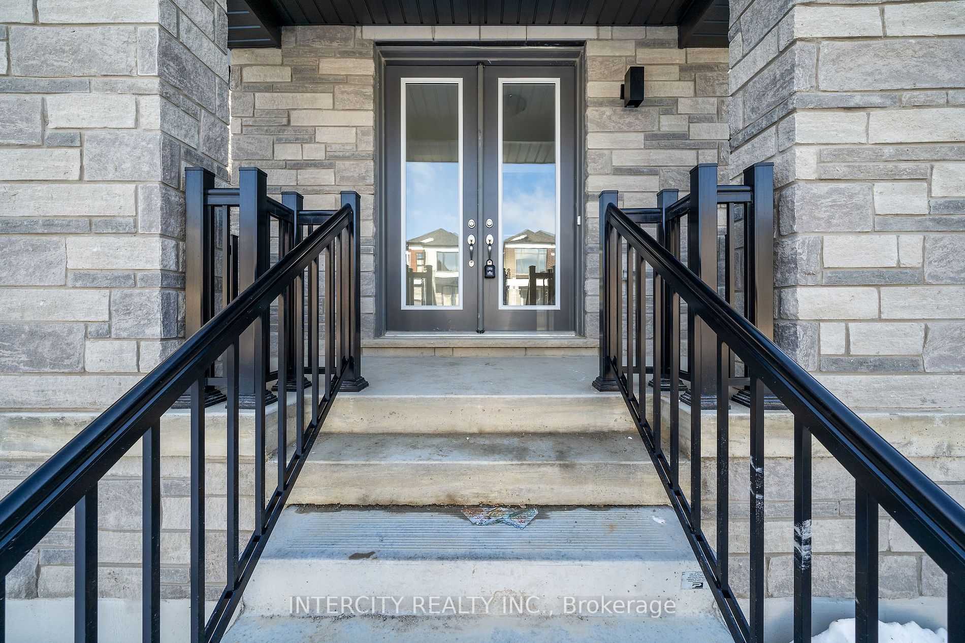 11 Ida Terrace