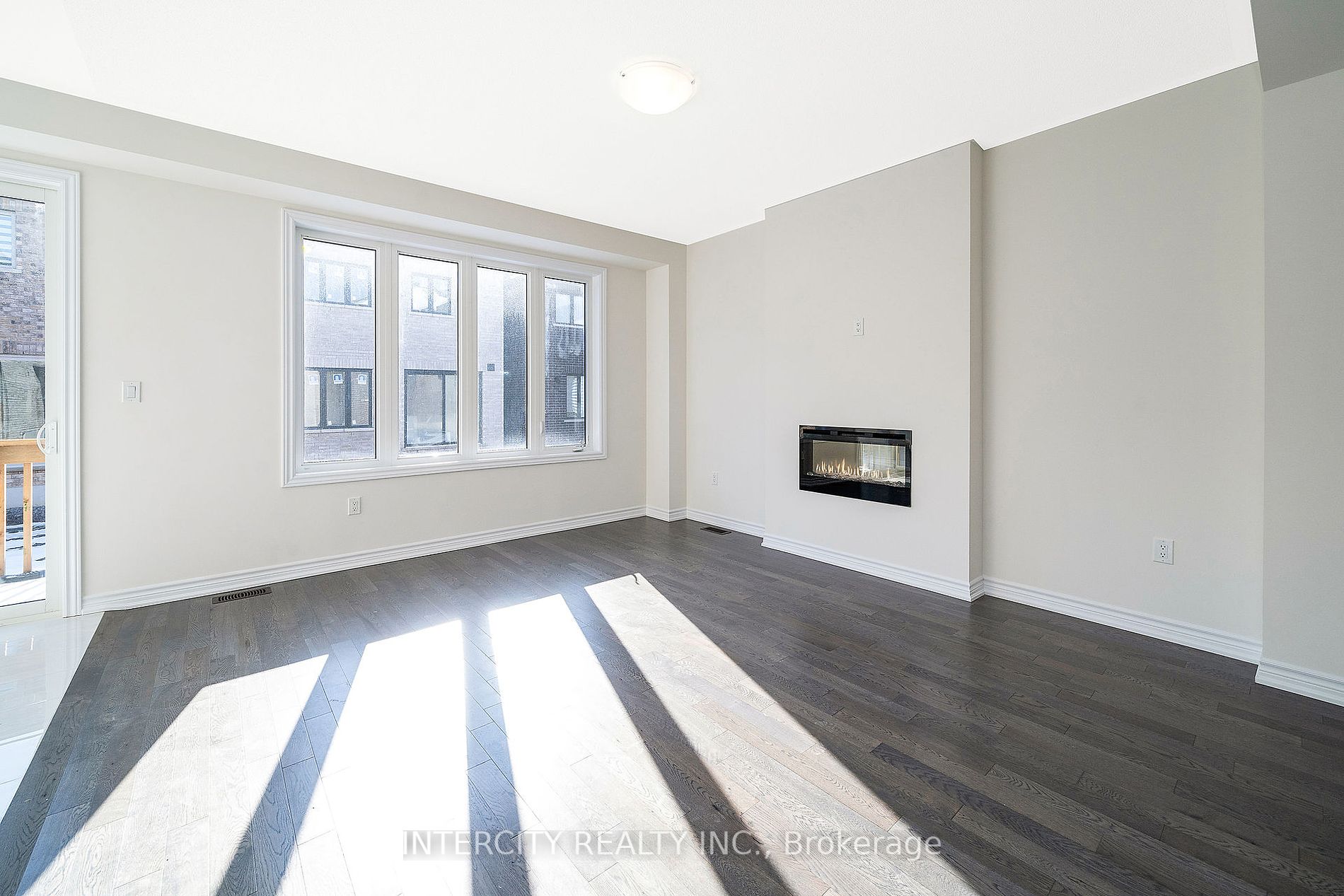 11 Ida Terrace