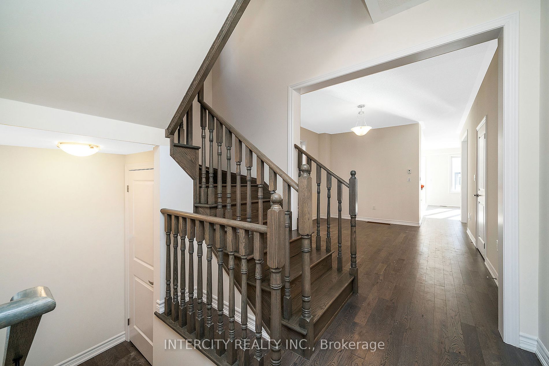11 Ida Terrace