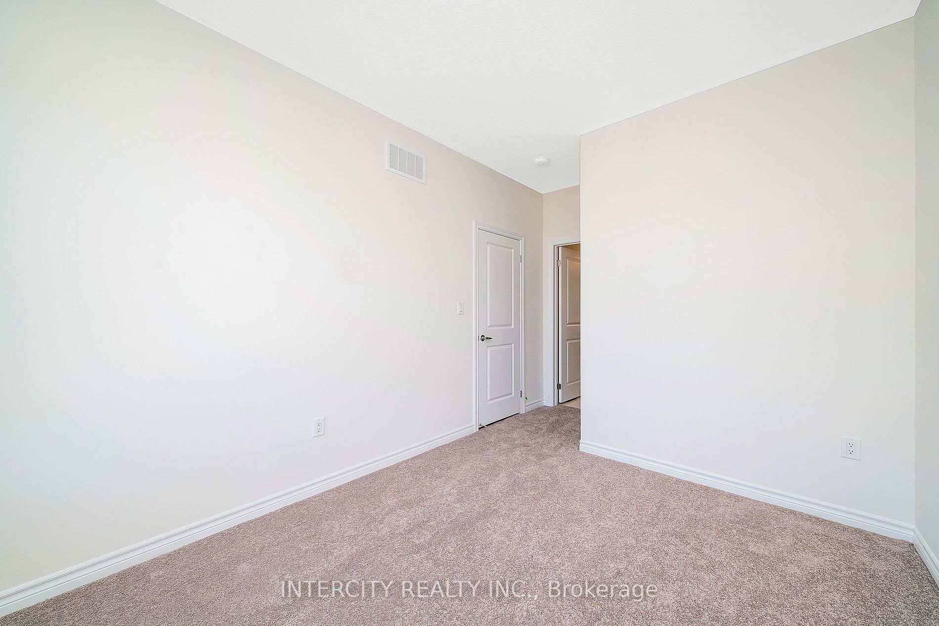 11 Ida Terrace