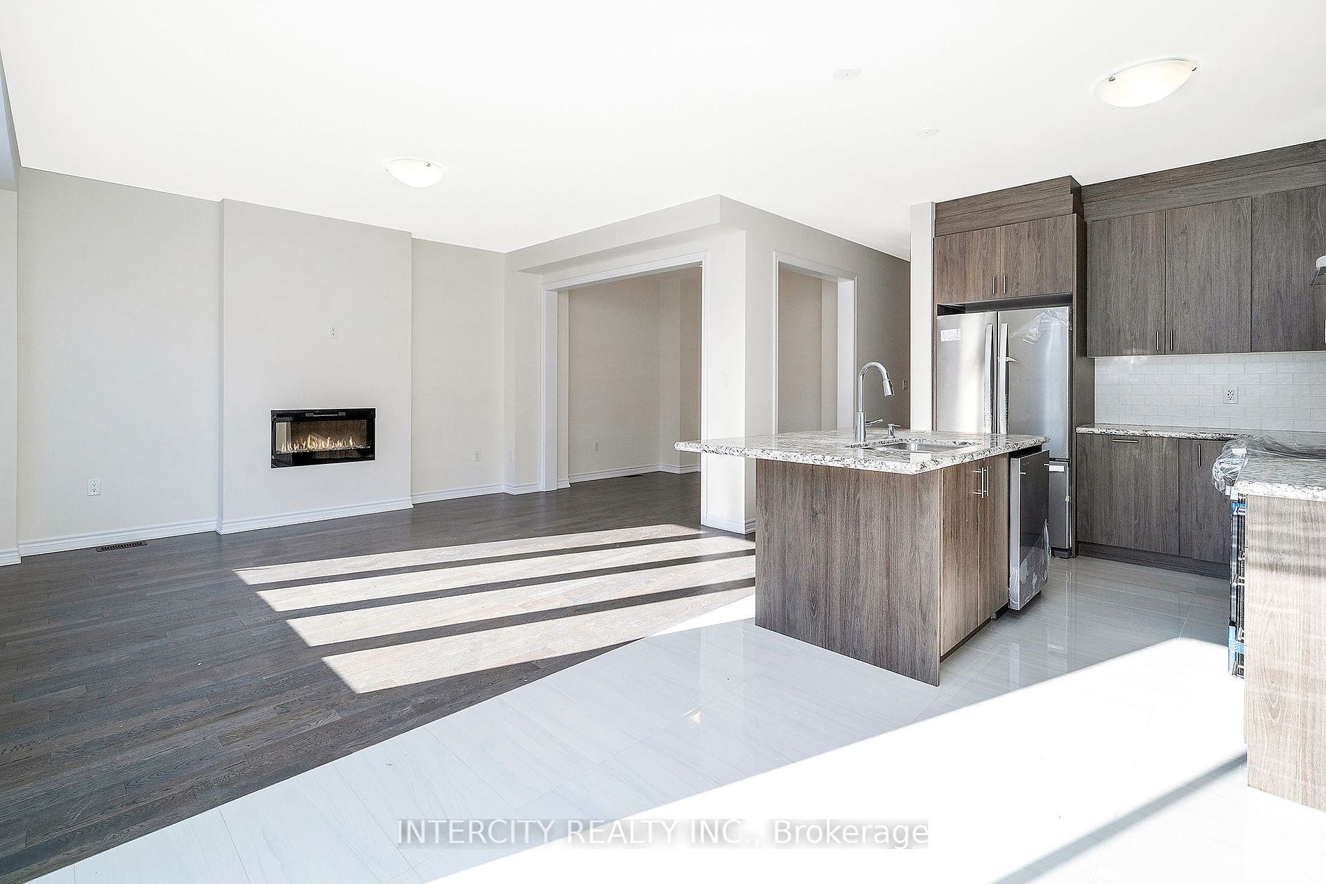 11 Ida Terrace