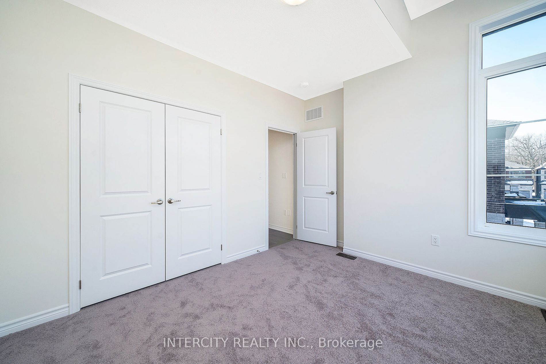11 Ida Terrace