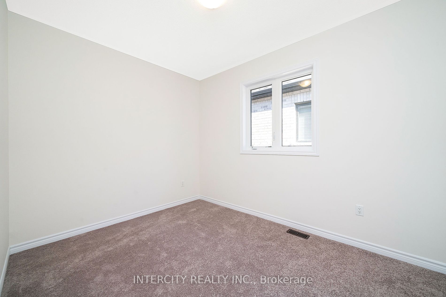 11 Ida Terrace