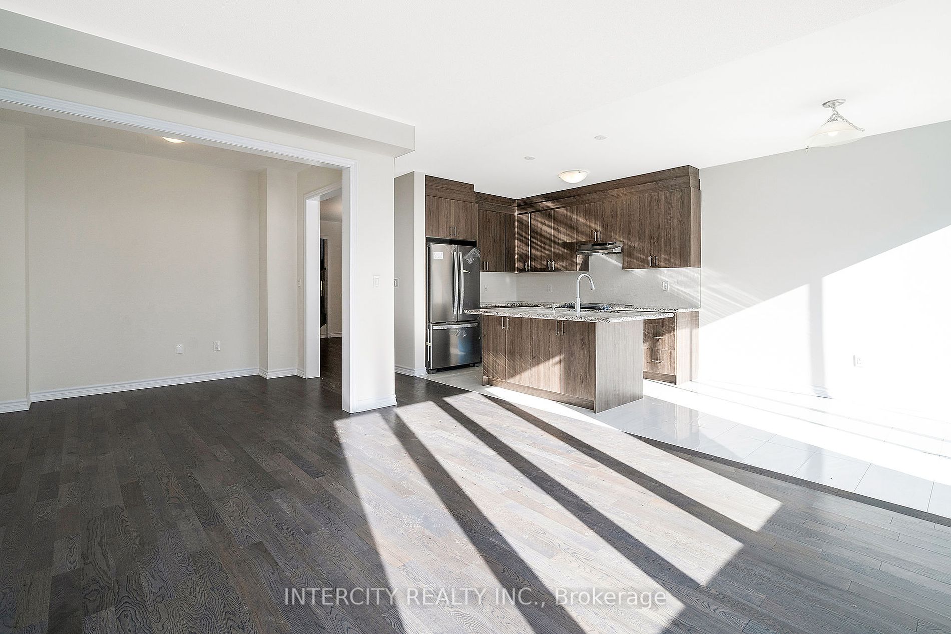 11 Ida Terrace