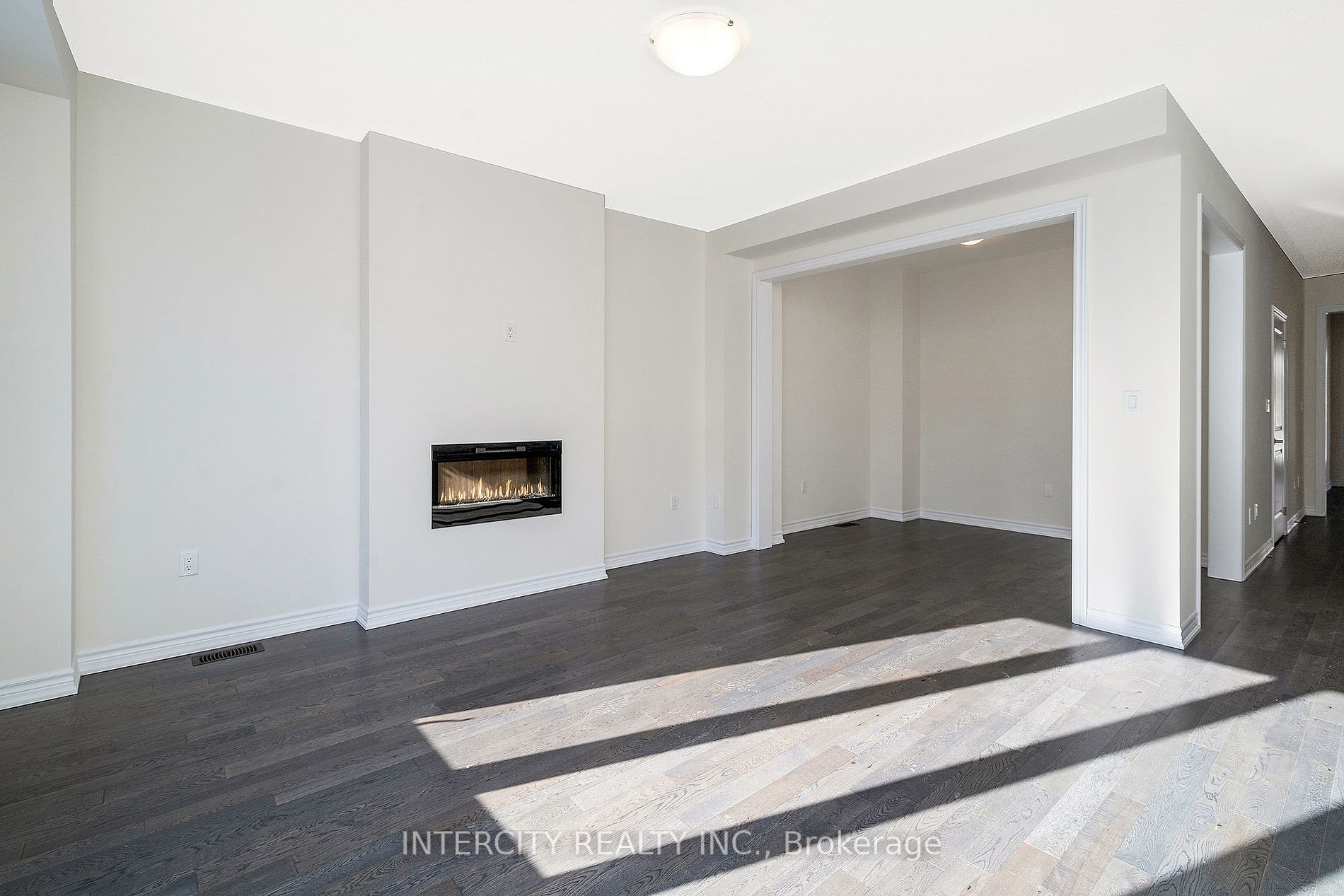 11 Ida Terrace