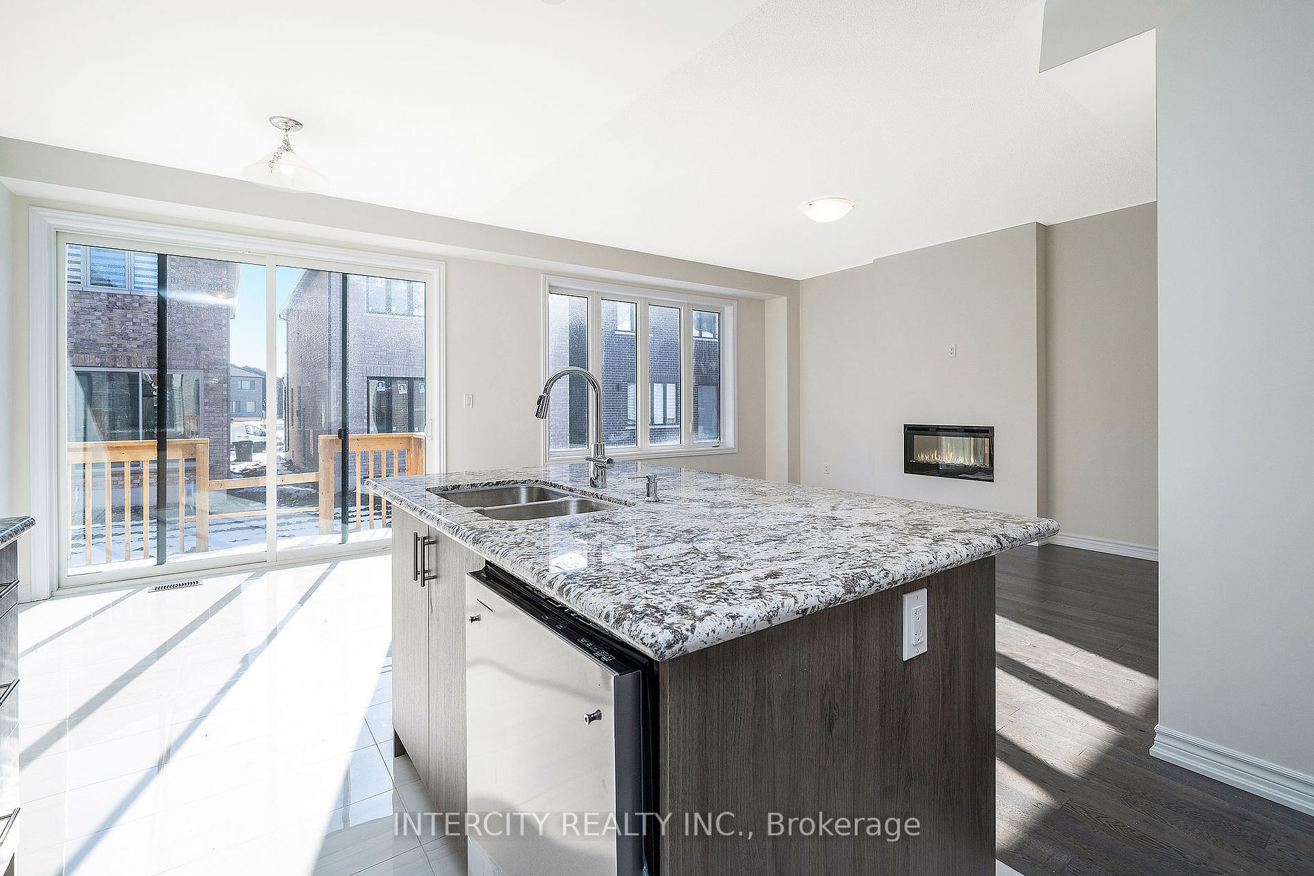 11 Ida Terrace