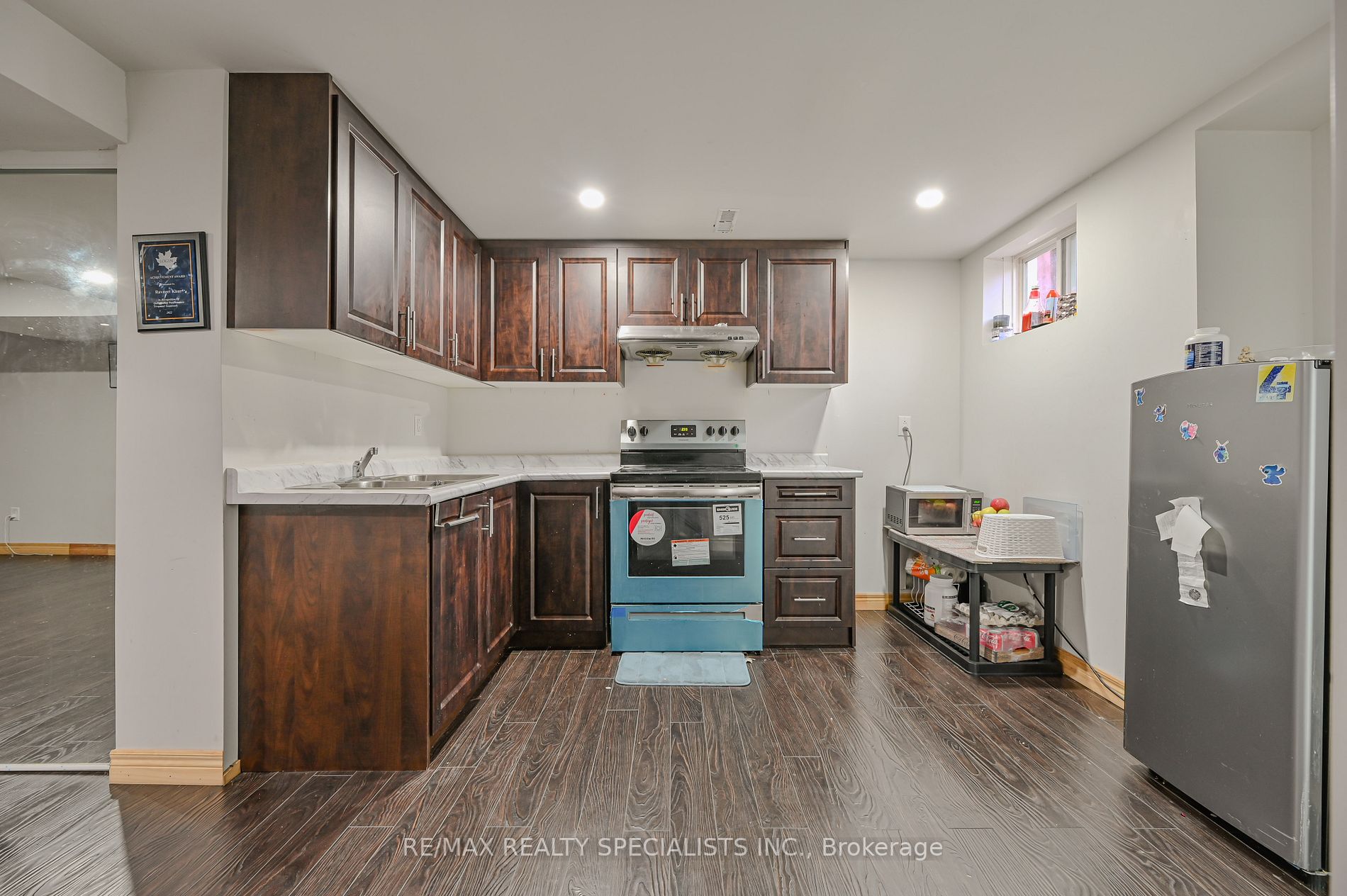 68 Vista Green Cres