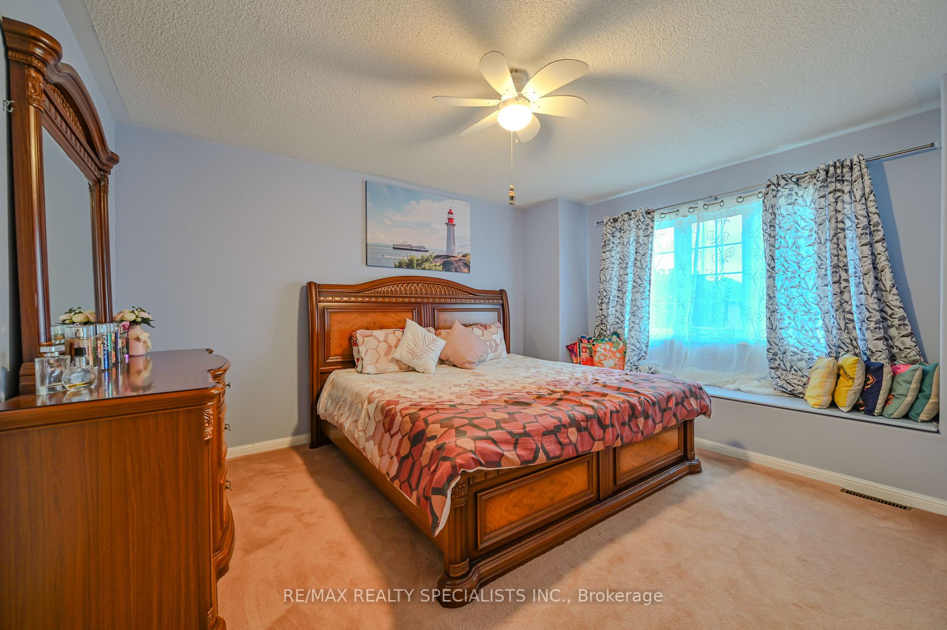 68 Vista Green Cres