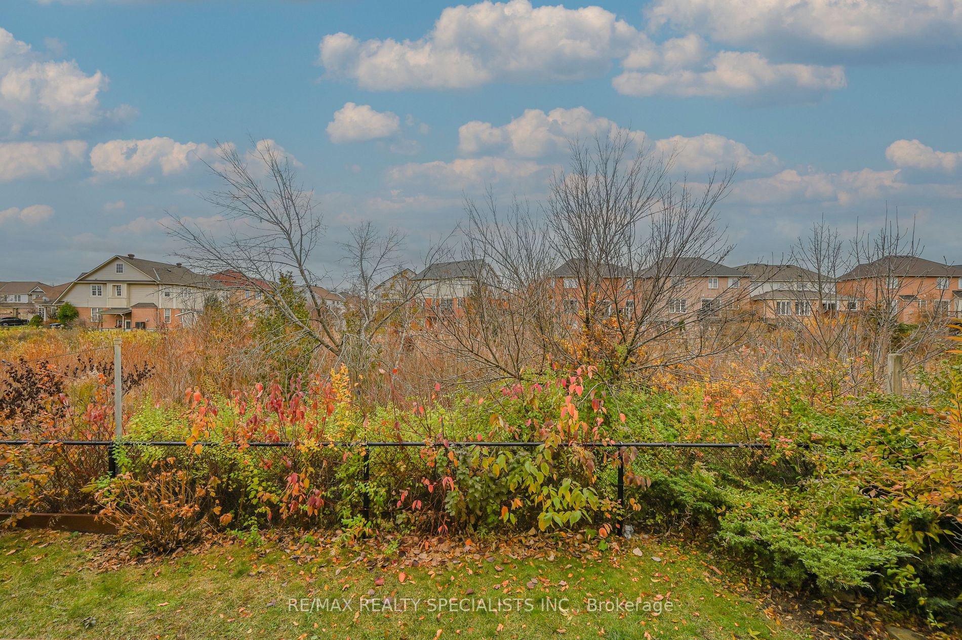 68 Vista Green Cres