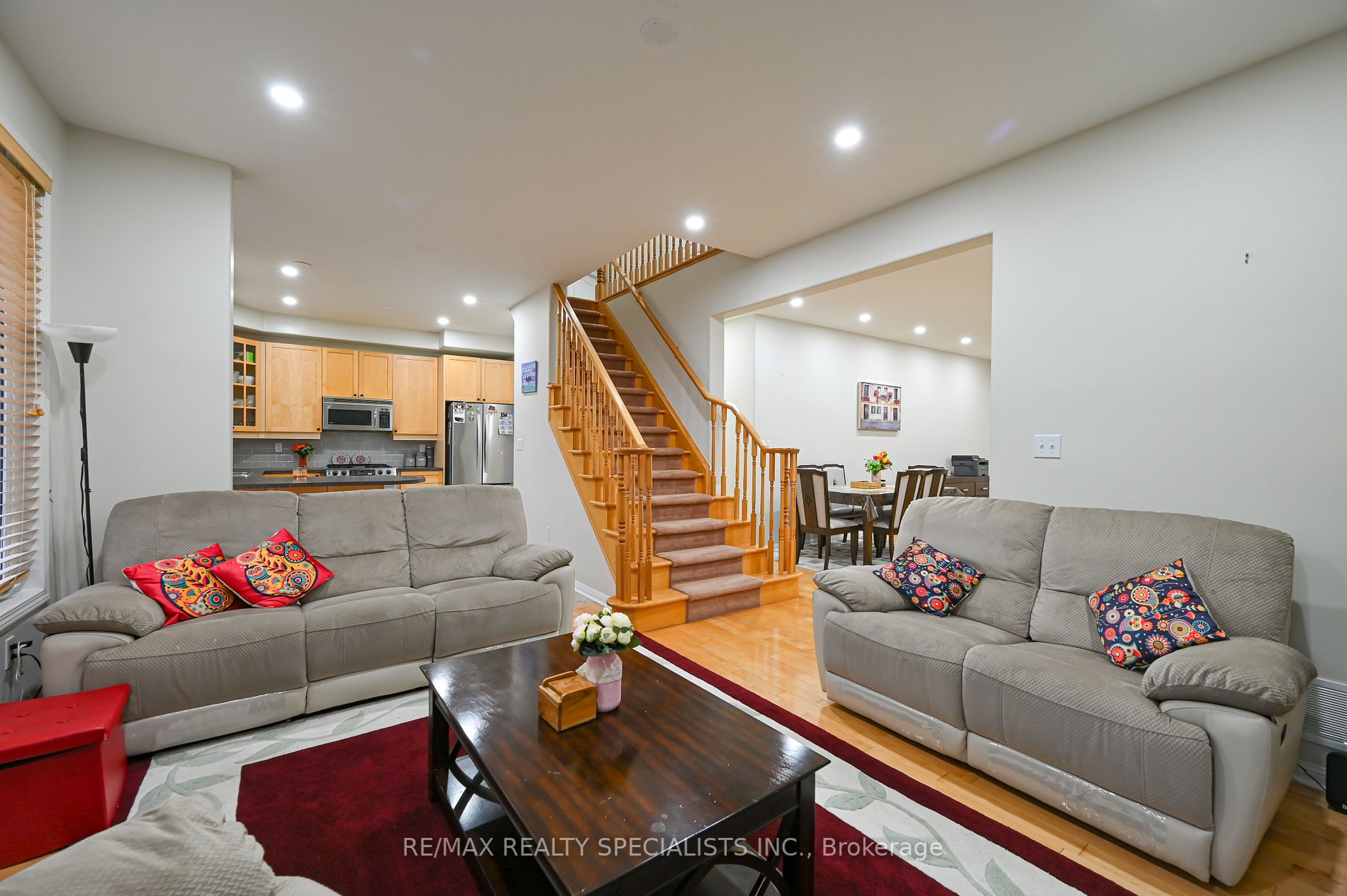 68 Vista Green Cres