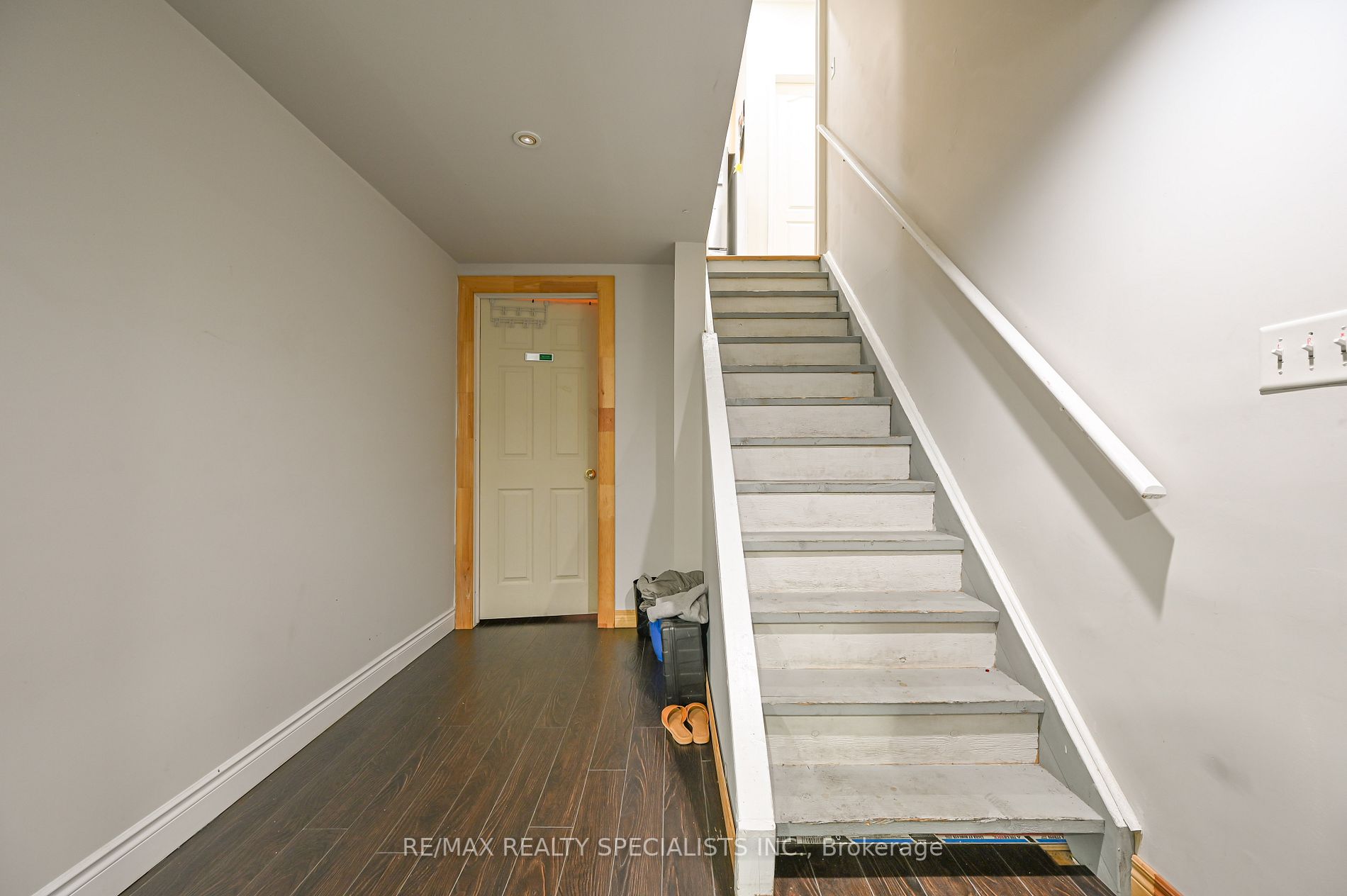 68 Vista Green Cres