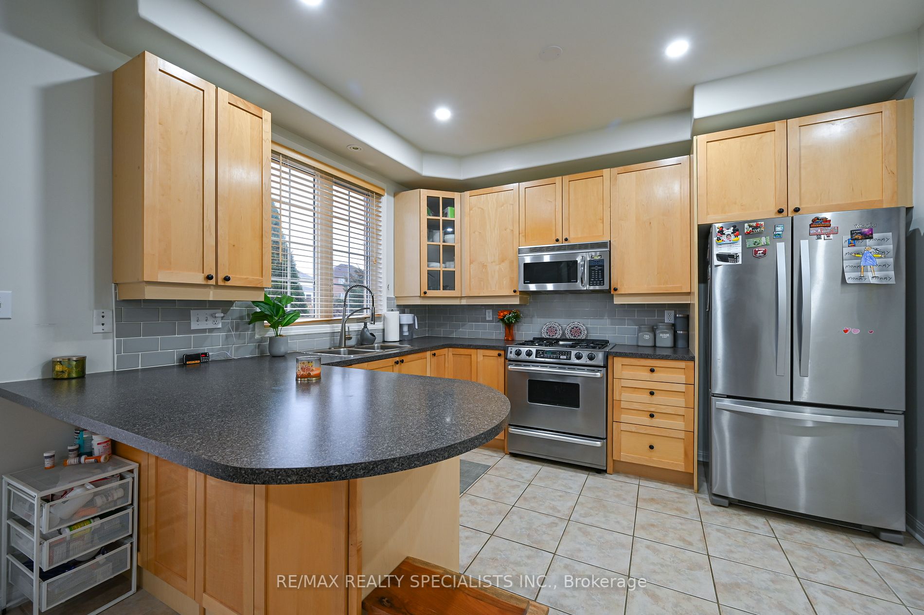 68 Vista Green Cres