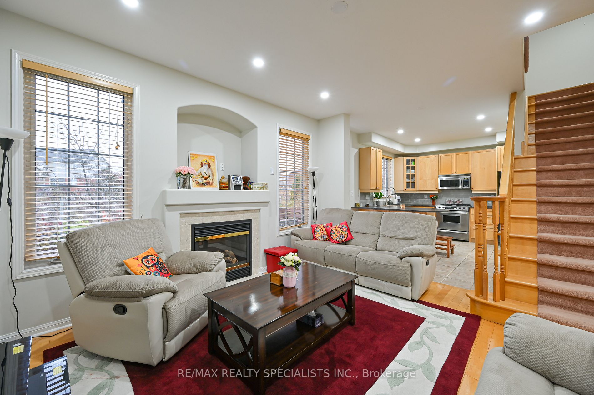 68 Vista Green Cres