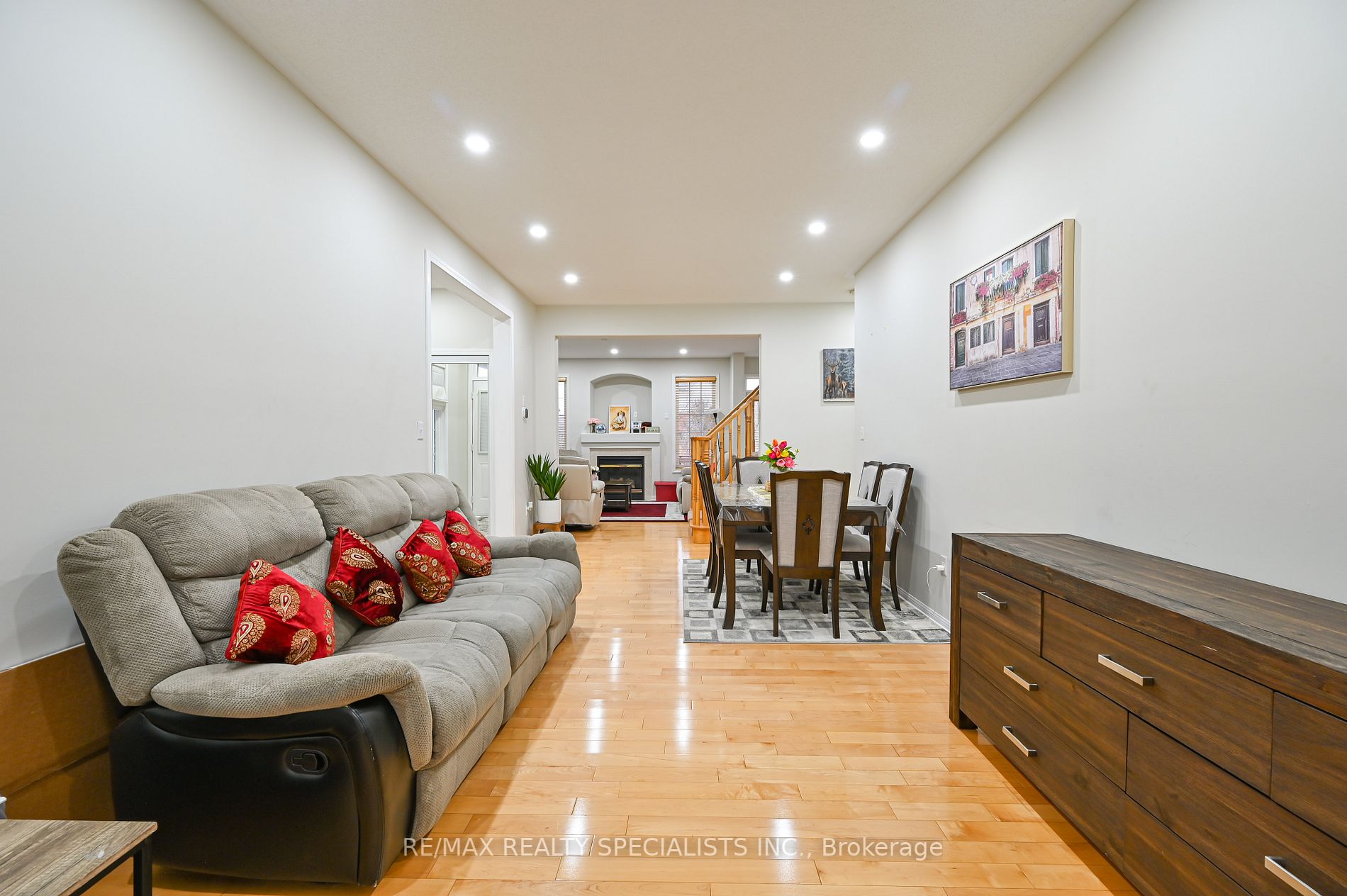 68 Vista Green Cres